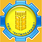 Зал казахов-кочевников